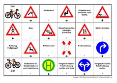 Verkehrszeichen-Domino-4.pdf